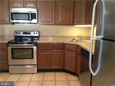 19 Falcon Ct, Wilmington, DE 19808 - photo 6