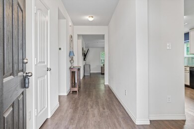 2906 Sonoma Trail, Ennis, TX 75119 - photo 7