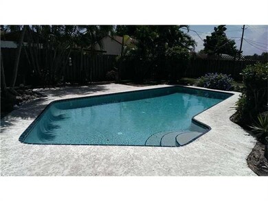 Swimming Pool/Hot Tub/Sauna
