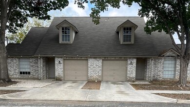 104-106 Whisper Way, Boerne, TX 78006 - photo 7