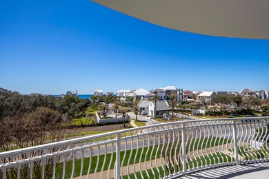 305-the-alexander-004