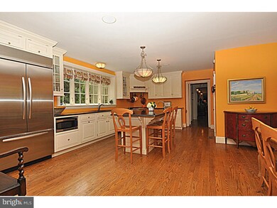 742 Church Rd, Wayne, PA 19087 - photo 7