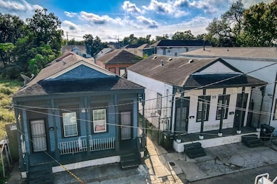 2122 24 Rev John Raphel Jr Way, New Orleans, LA 70113 - photo 2
