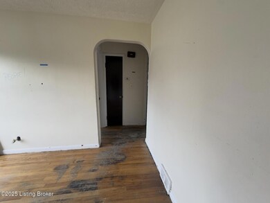 IMG_3211 copy