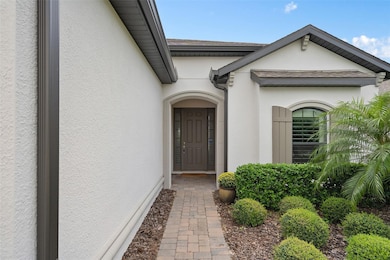 1343 Zeek Ridge St, Clermont, FL 34715 - photo 2