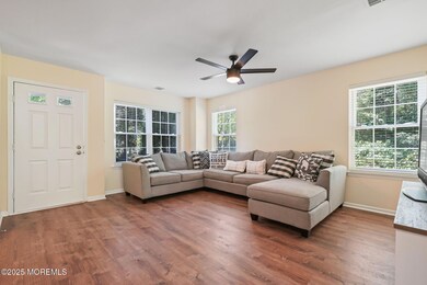 36 Stirrup Ct unit 1, Tinton Falls, NJ 07753 - photo 7