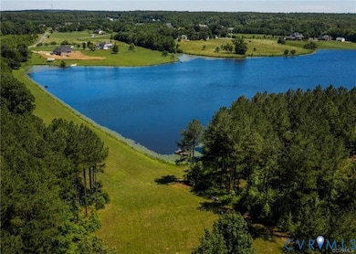 2344 Branchway Creek Dr, Powhatan, VA 23139 - photo 2