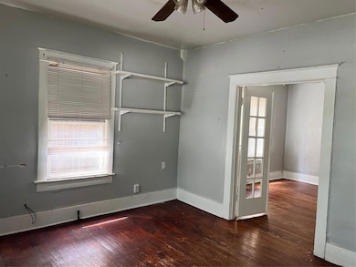 6045 Velasco Ave, Dallas, TX 75206 - photo 5