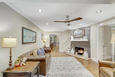 26175 Birch Bluff Rd, Excelsior, MN 55331 - photo 6