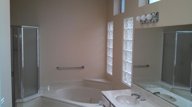 IMG_20130819_091450_860