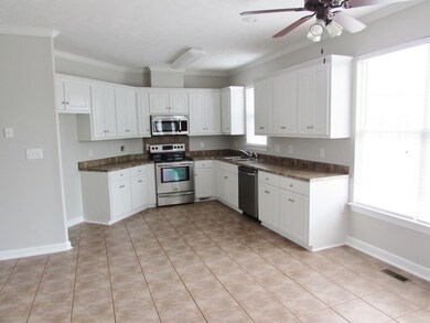 1203 Ventana Ct, Evans, GA 30809 - photo 3