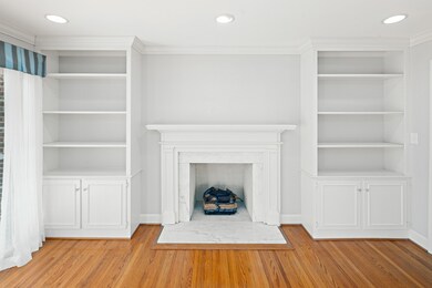 505 Oakwood Dr, Columbia, TN 38401 - photo 7