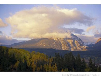 View. Spend the morning hiking the mountains that