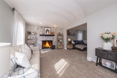 105 Pagano Dr, New Stanton, PA 15672 - photo 5