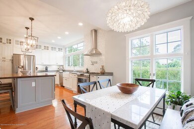 48 Borden Place, Little Silver, NJ 07739 - photo 5