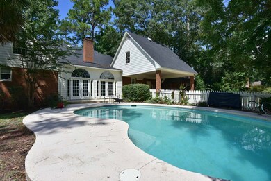 2616 Ridgewood Ln, Albany, GA 31707 - photo 4