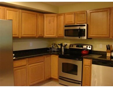 59 Power St, Uxbridge, MA 01569 - photo 4