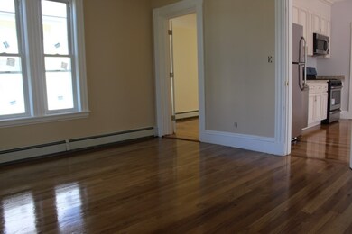 17 Union St unit 1, Natick, MA 01760 - photo 4