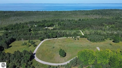 000 Fox Mission Trail unit 10, Ellsworth, MI 49729 - photo 2