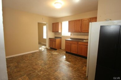 601 N Front St unit 3, Allentown, PA 18102 - photo 7
