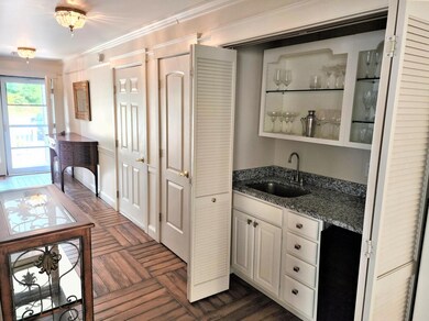 21 Granny Smith Ct unit 21, Old Orchard Beach, ME 04064 - photo 5