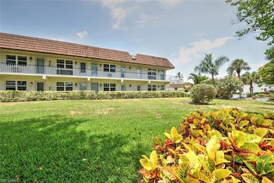 240 N Collier Blvd unit H9, Marco Island, FL 34145 - photo 3