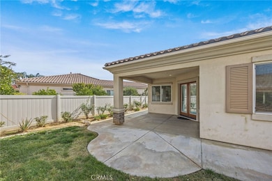 1140 Lantana Rd, Beaumont, CA 92223 - photo 3