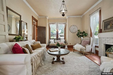 2020 Chase Loop SW, Albany, OR 97321 - photo 7