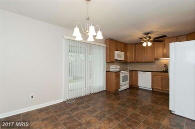 1400 Harford Square Dr, Edgewood, MD 21040 - photo 6