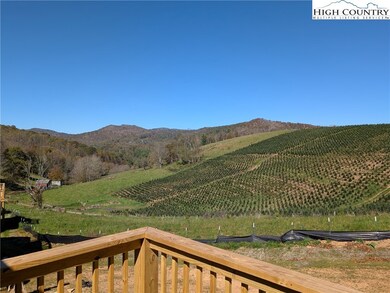 196 Ava Way unit 100, Boone, NC 28607 - photo 3