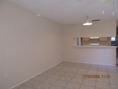 2325 Prime Cir unit A, Kissimmee, FL 34746 - photo 5