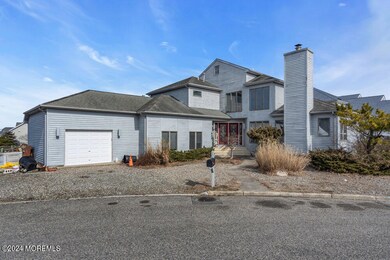 737 Fairview Ln, Forked River, NJ 08731 - photo 2