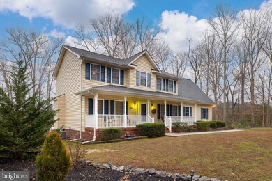 24079 Old C Rd, Caroline, VA 22546 - photo 3