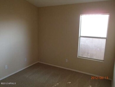BEDROOM (2)