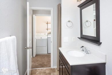 Bathroom_DMD_2149-FULL