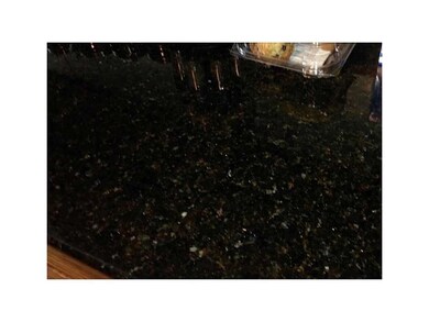 183 Richmond Dr, Warwick, RI 02888 - photo 5