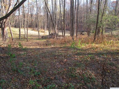 27 Middle Rd, Hudson, NY 12534 - photo 2