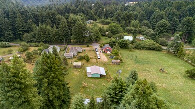 38 Property Views