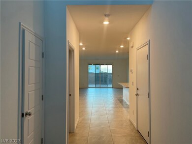 2983 Gunnery Forge St, Las Vegas, NV 89156 - photo 3