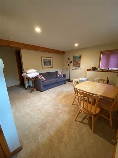 22 Marsden Dr unit 22, Bartlett, NH 03838 - photo 7
