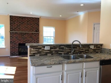 13802 Brown Branch Rd, Laurel, MD 20707 - photo 5