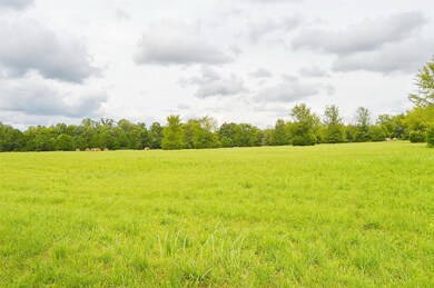 Fabulous building site