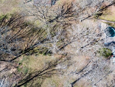 0 Morton Rd, Lafollette, TN 37766 - photo 7