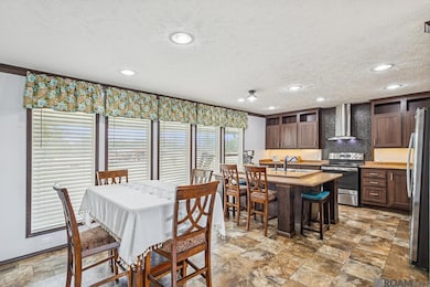 21329 Louisiana 40, Loranger, LA 70446 - photo 7