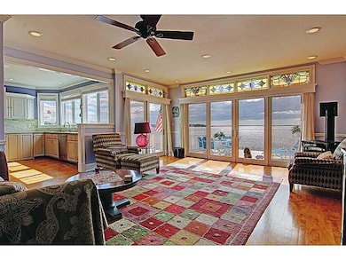 45 Sea View Ave, Riverside, RI 02915 - photo 3