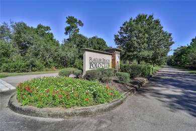 39 Steeplechase Trail, Flagler Beach, FL 32136 - photo 2