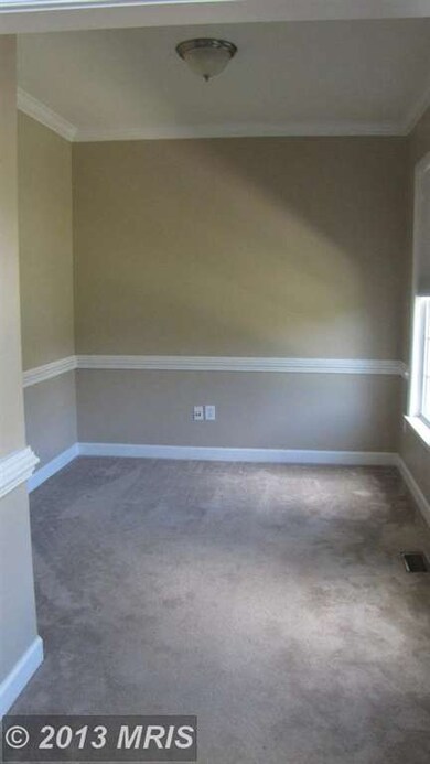 87 Maplewood Dr, Stafford, VA 22554 - photo 5