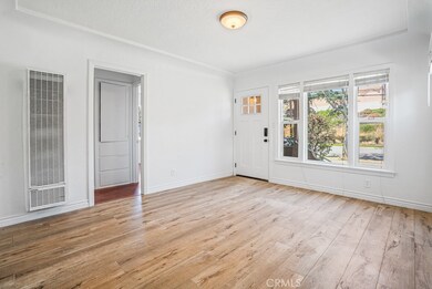 9534 Beverly St, Bellflower, CA 90706 - photo 7