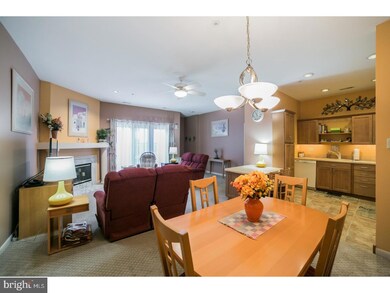 3407 Elizabeths Ct, North Wales, PA 19454 - photo 7