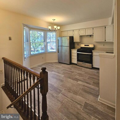 46801 Ironstone Terrace, Sterling, VA 20164 - photo 6